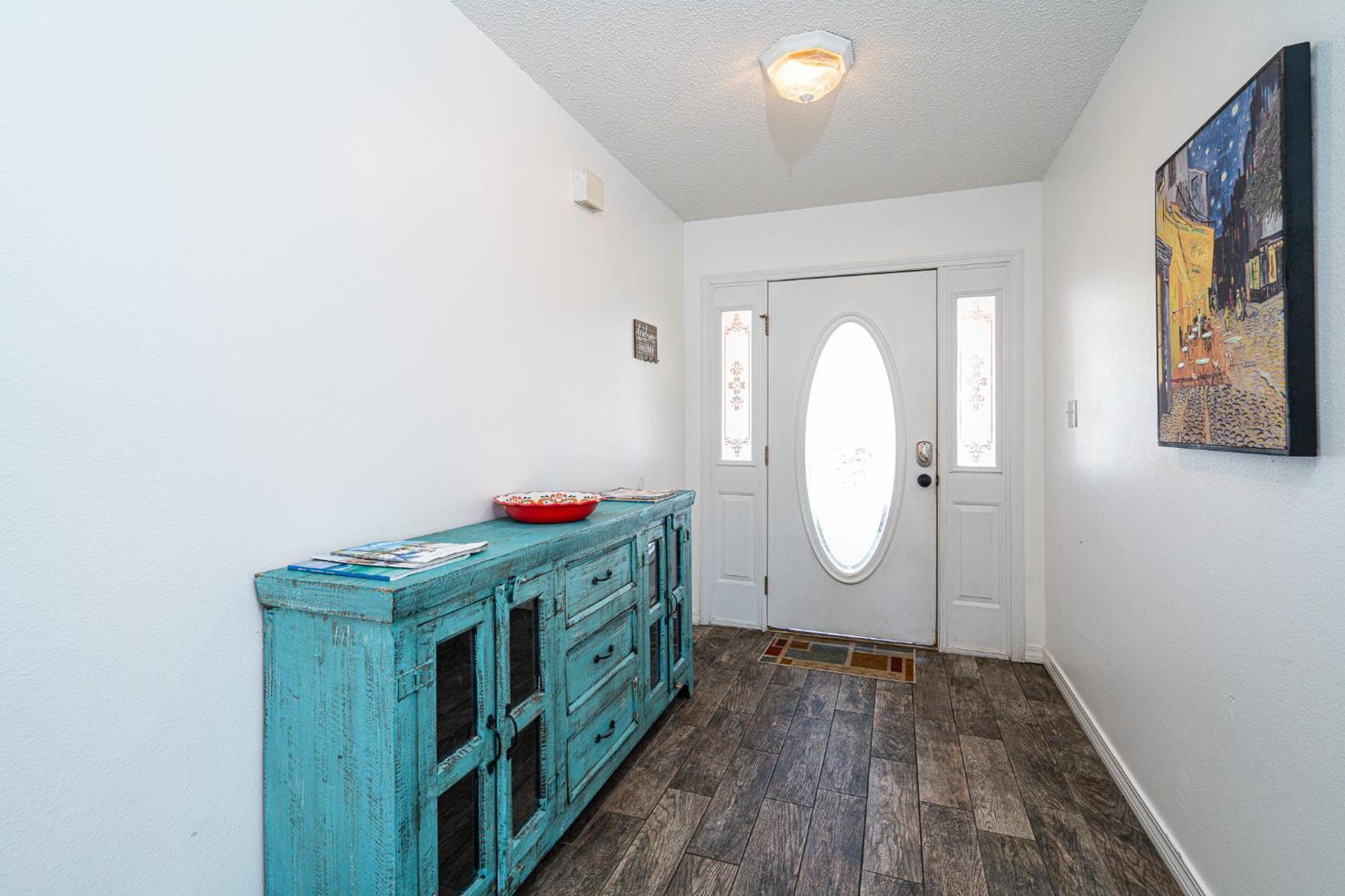 Windstarr Destin- Golf Cart Included, One Level, Close To Beach, Pet Friendly Luaran gambar